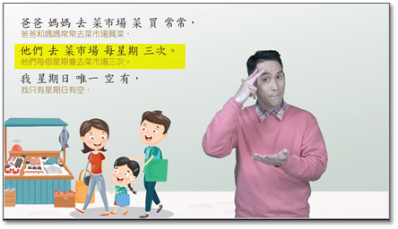 圖片說明