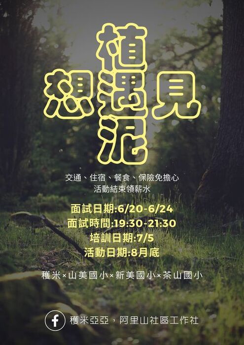 圖片說明