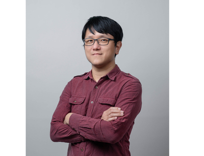 中正資工郭建志副教授榮獲吳大猷紀念獎　開創量子網路研究新里程