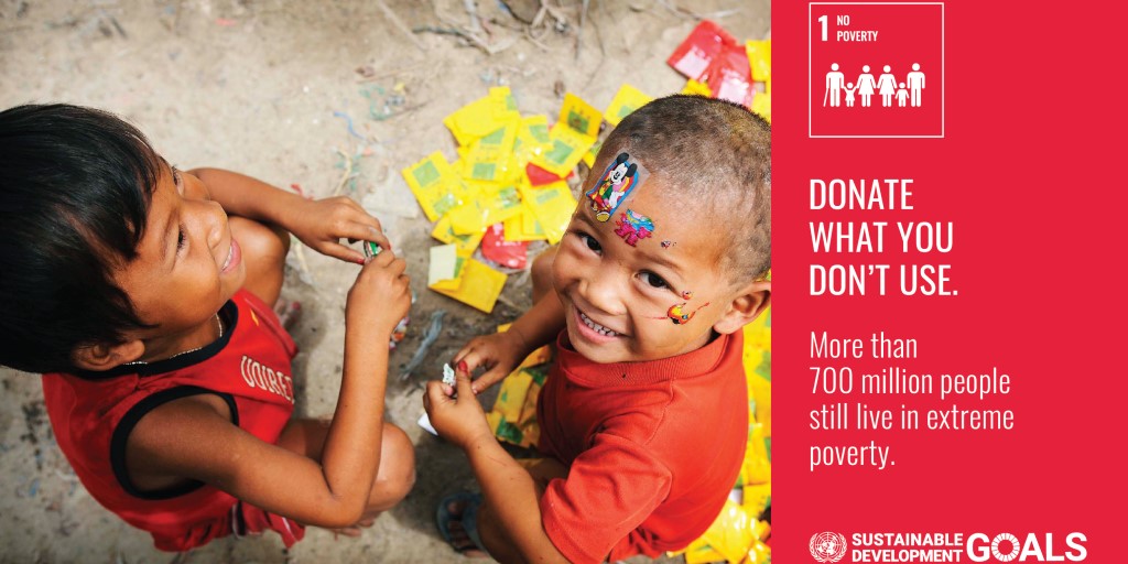 SDG1