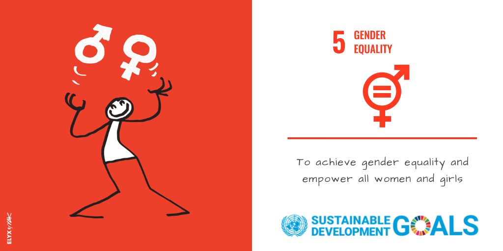 SDG5-2