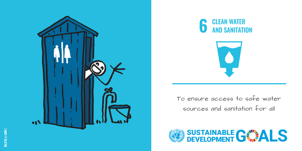 SDG6-2