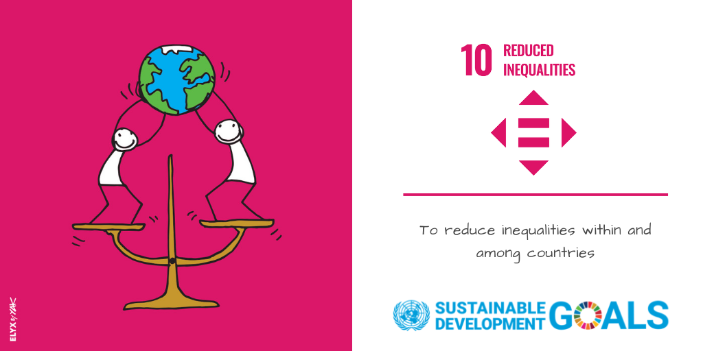 SDG10-2