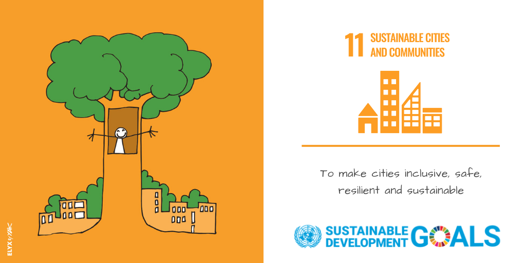 SDG11-2