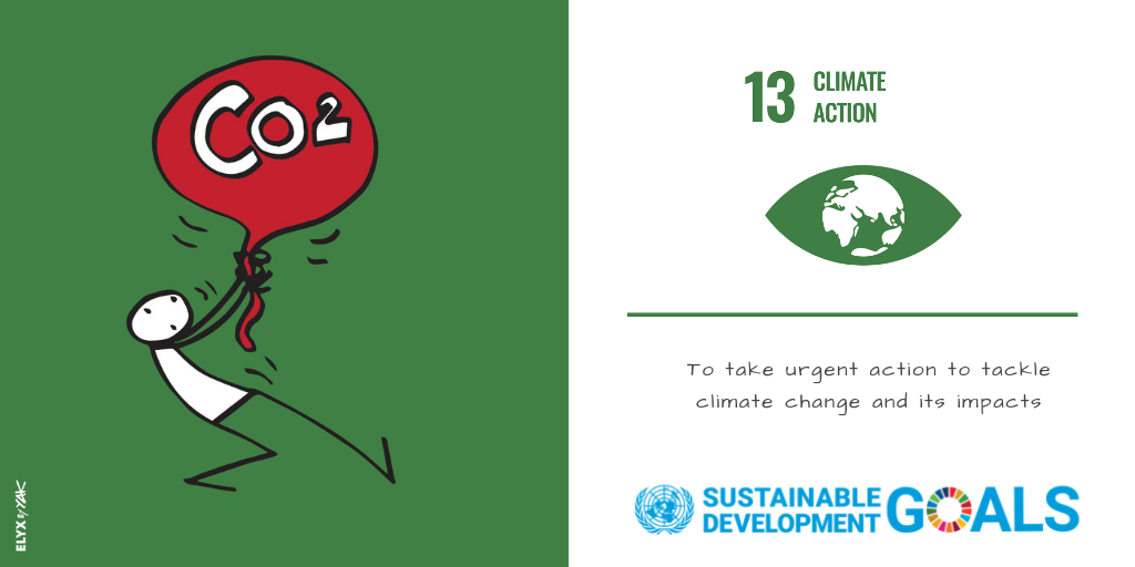 SDG13-2