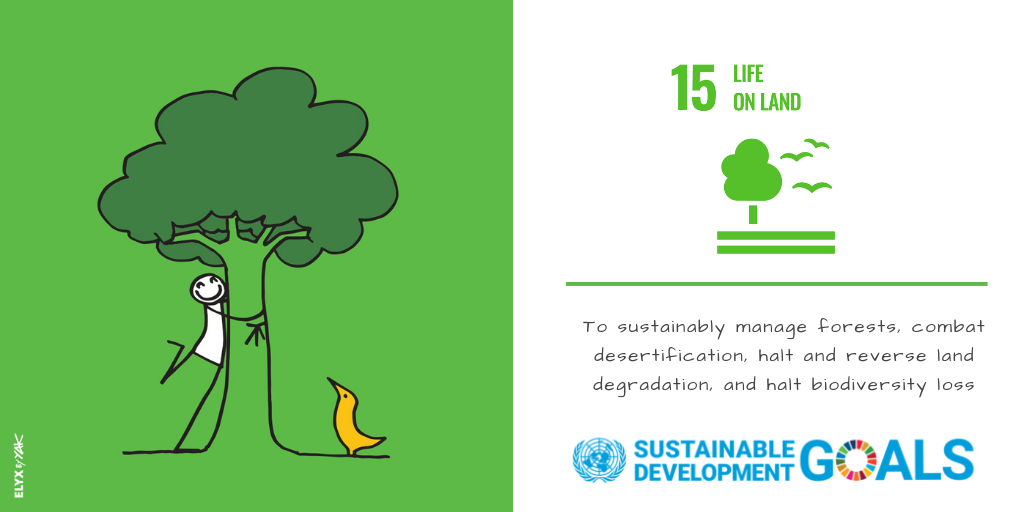 SDG15-2
