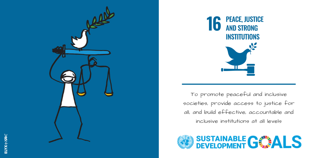 SDG16-2