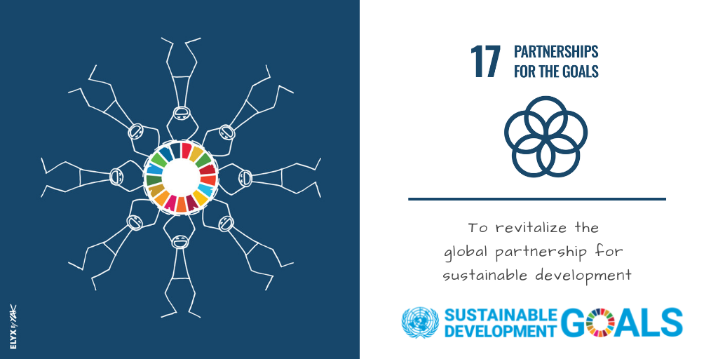 SDG17-2